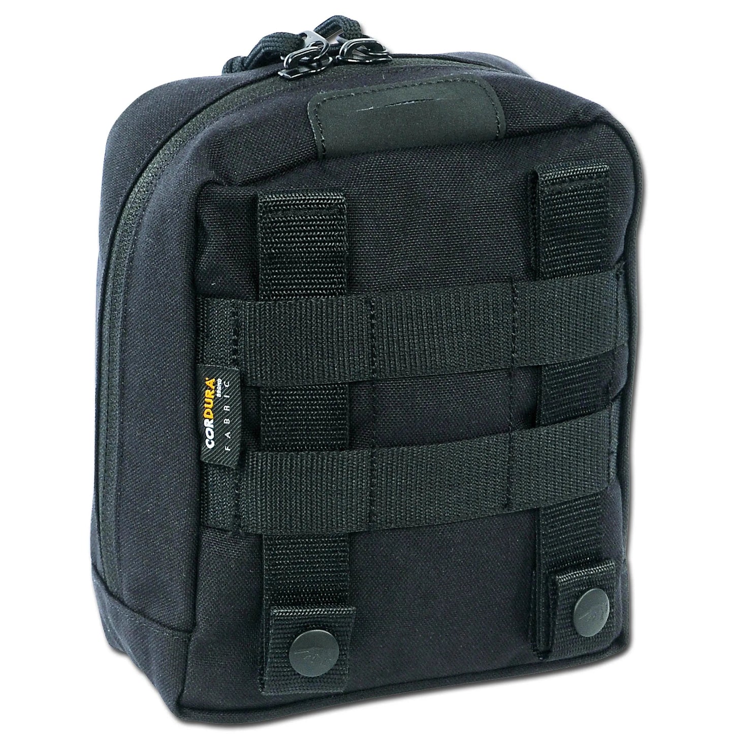 tasmanian-tiger-zubehoertasche-tac-pouch-6-ansicht-2