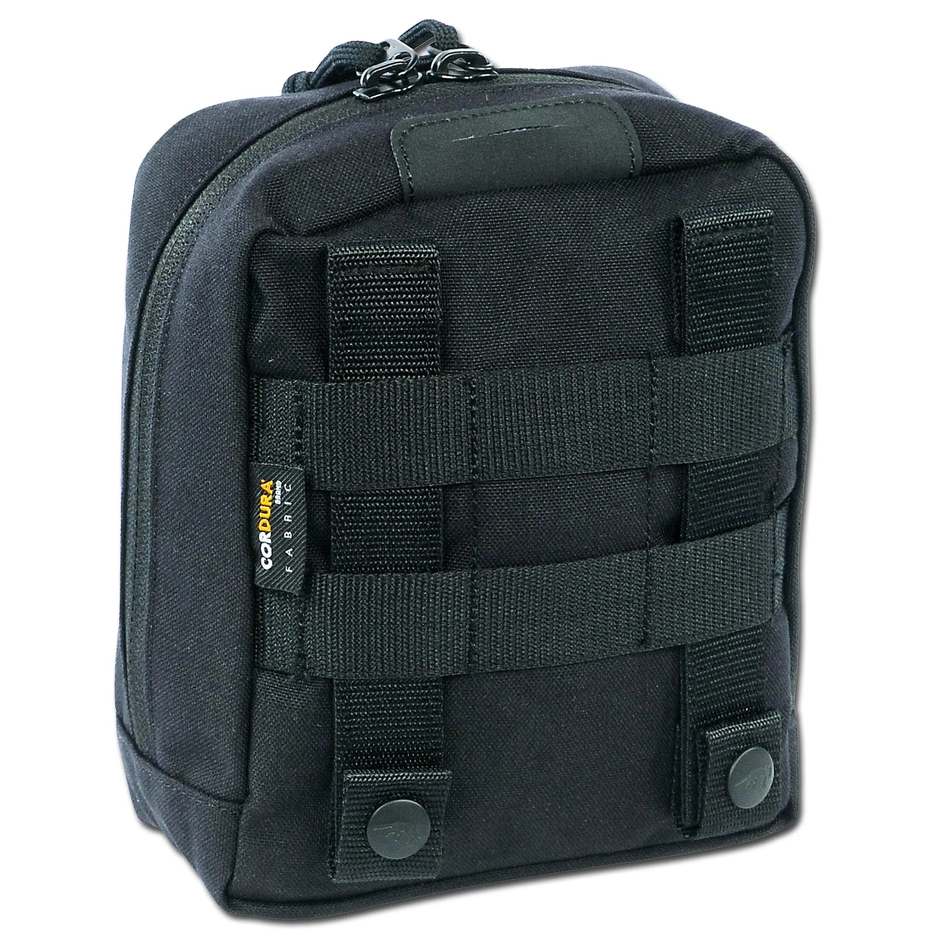 tasmanian-tiger-zubehoertasche-tac-pouch-6-ansicht-2