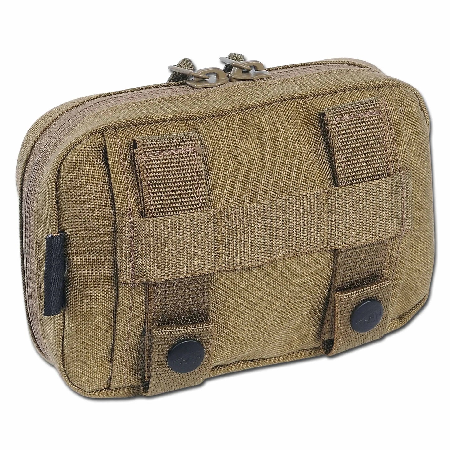 tasmanian-tiger-zubehoertasche-admin-pouch-ansicht-2