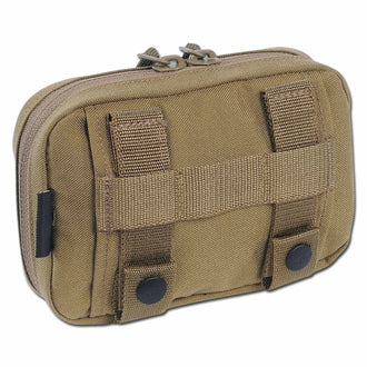 Bolsa de accesorios Admin Pouch