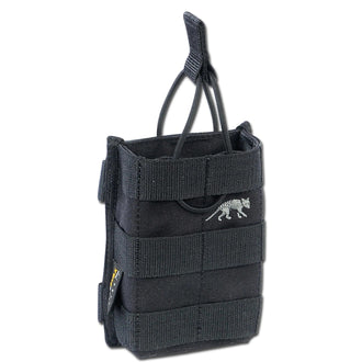 Magazintasche G36 SGL Mag Pouch HZ BEL