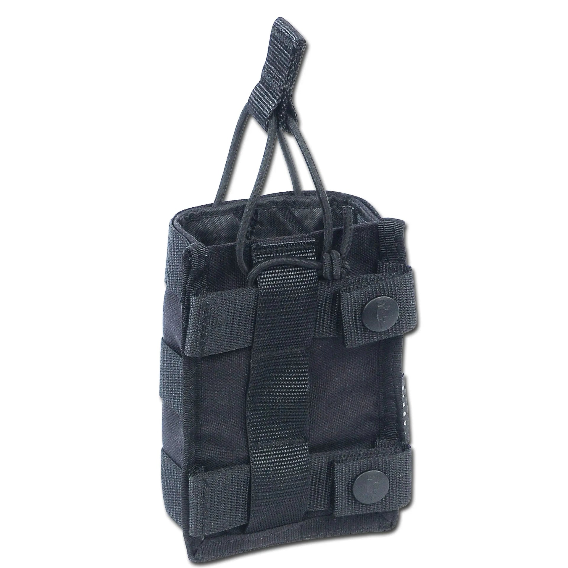 tasmanian-tiger-magazintasche-g36-sgl-mag-pouch-hz-bel-ansicht-2