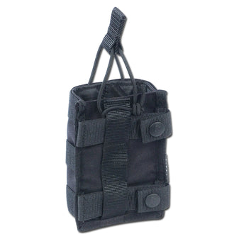 Magazintasche G36 SGL Mag Pouch HZ BEL