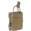 tasmanian-tiger-magazintasche-g36-sgl-mag-pouch-hz-bel-ansicht-3
