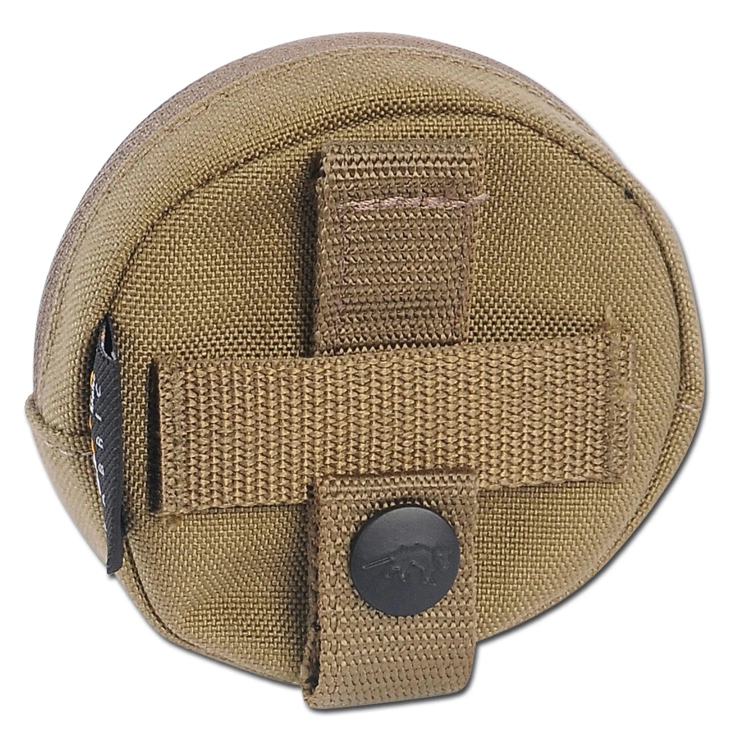 tasmanian-tiger-tabaktasche-dip-pouch-ansicht-2
