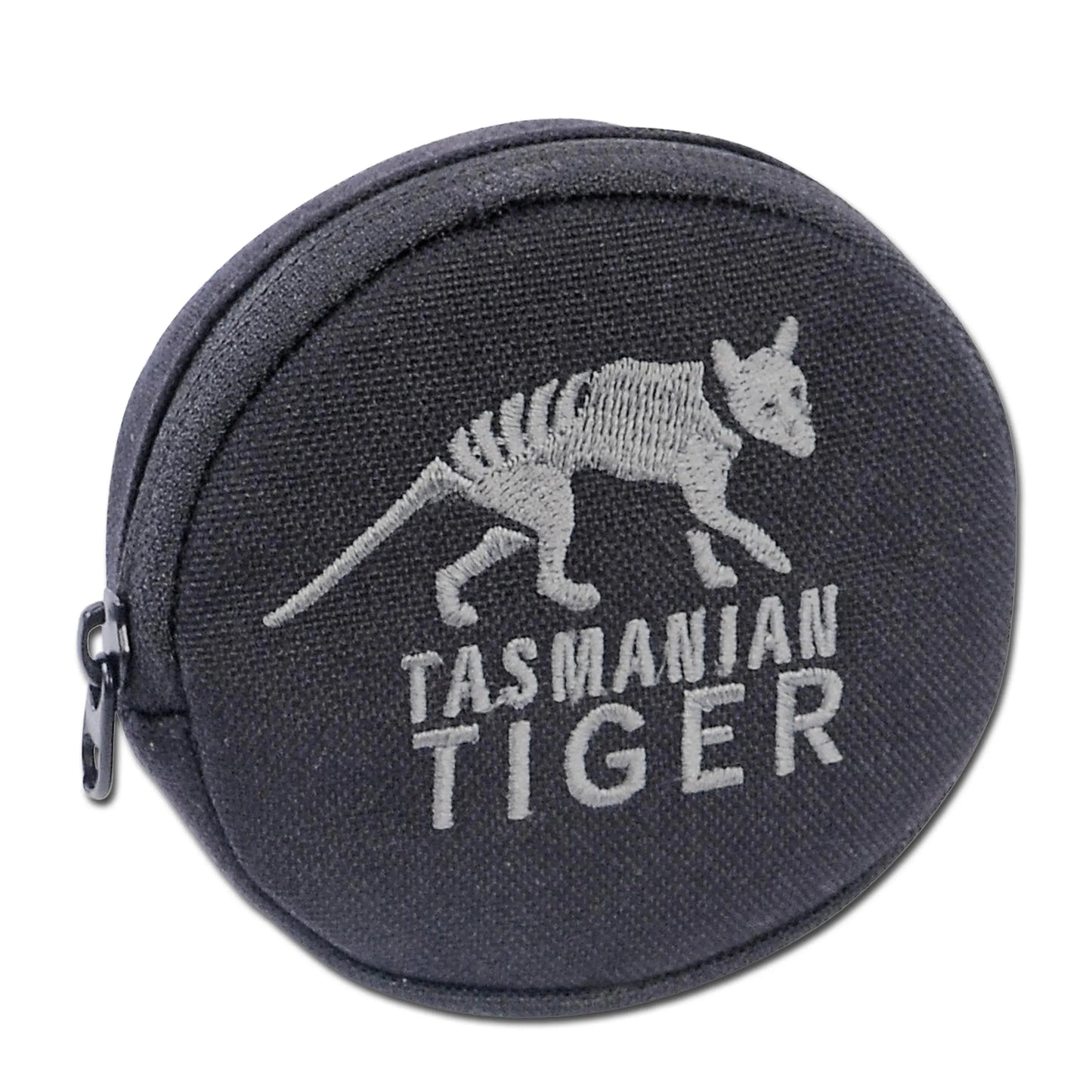 tasmanian-tiger-tabaktasche-dip-pouch-ansicht-6