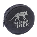 tasmanian-tiger-tabaktasche-dip-pouch-ansicht-6