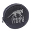 tasmanian-tiger-tabaktasche-dip-pouch-ansicht-6