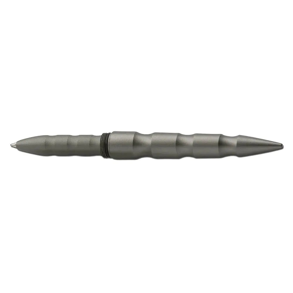 boeker-plus-boeker-plus-tactical-defense-pen-mpp-grau-ansicht-1