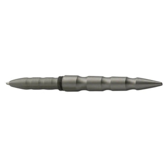 Tactical Defense Pen MPP grau