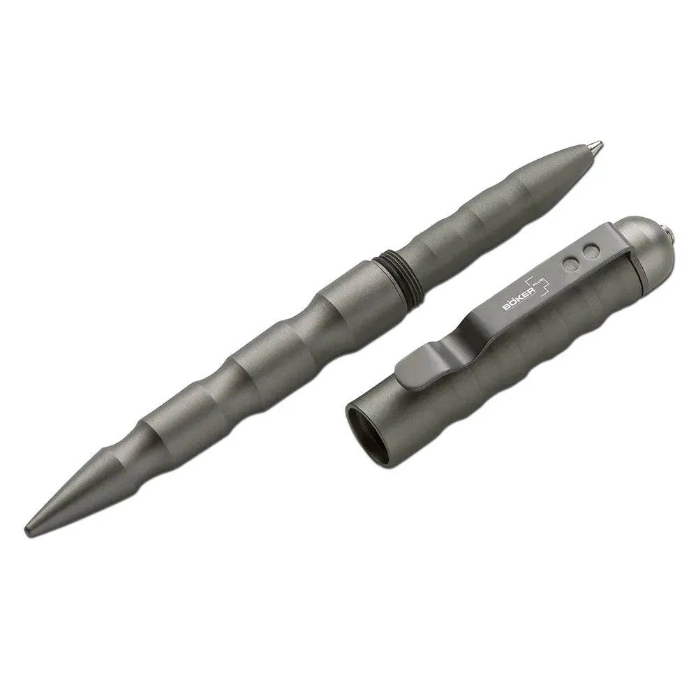 boeker-plus-boeker-plus-tactical-defense-pen-mpp-grau-ansicht-2