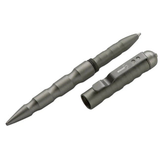 Tactical Defense Pen MPP grau