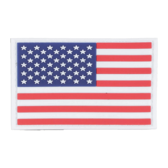 fritzsch-3d-patch-usa-fahne-ansicht-5