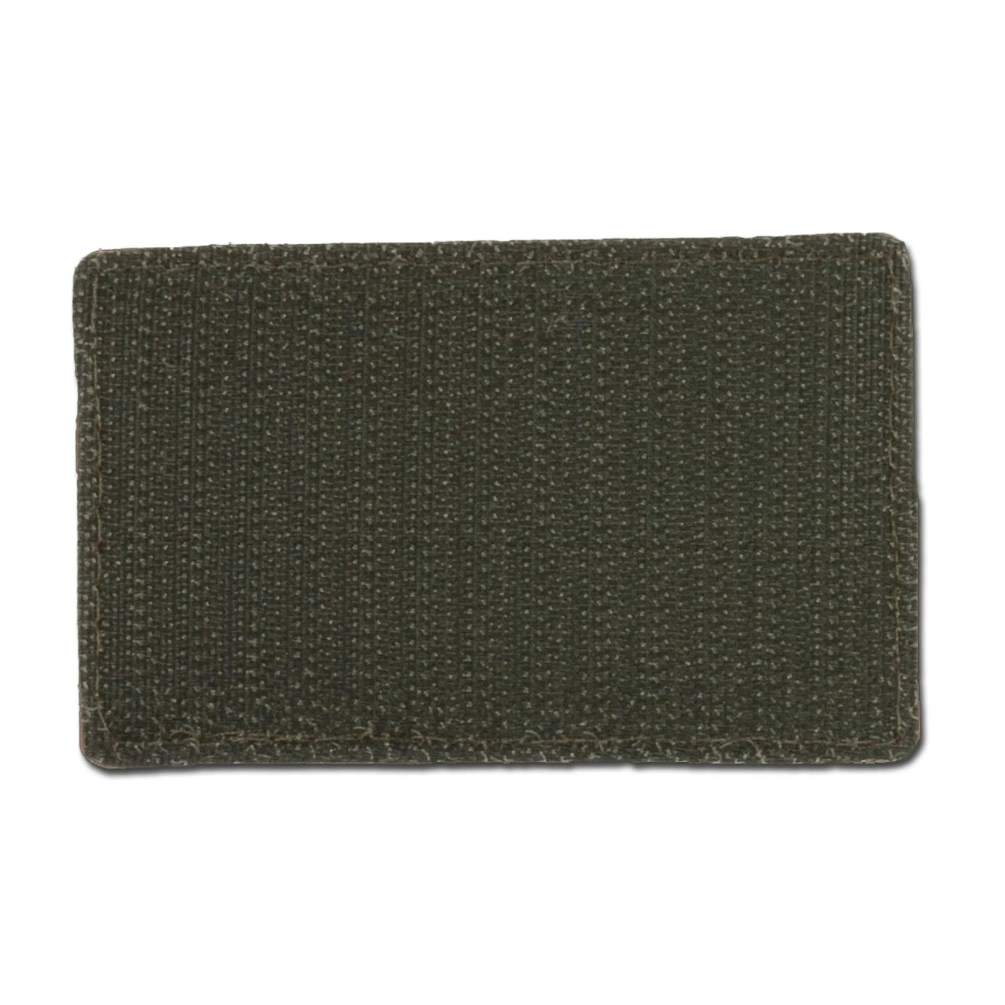 fritzsch-3d-patch-usa-fahne-ansicht-6