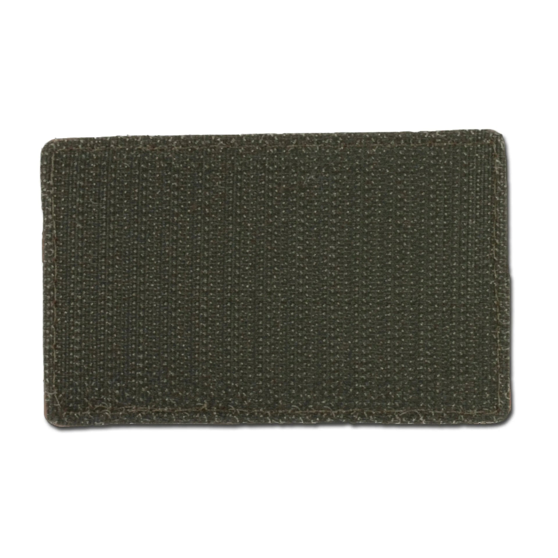 fritzsch-3d-patch-usa-fahne-ansicht-6