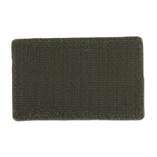 fritzsch-3d-patch-usa-fahne-ansicht-6