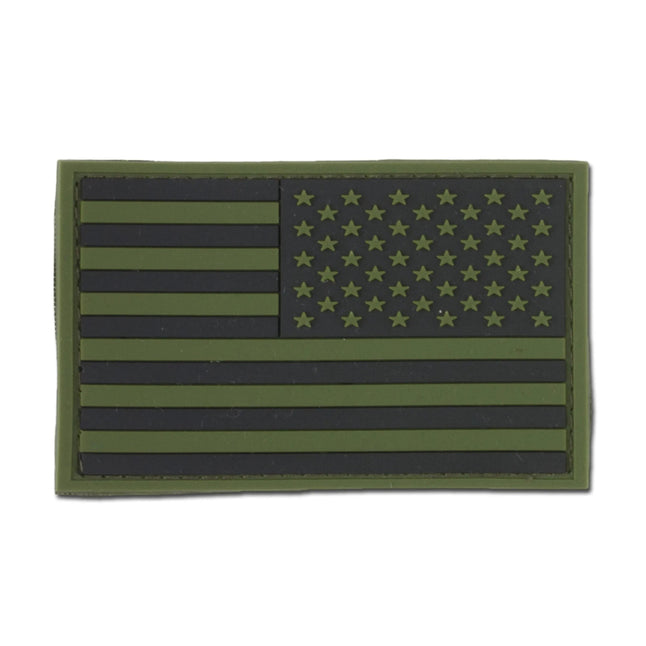 fritzsch-3d-patch-usa-fahne-ansicht-4