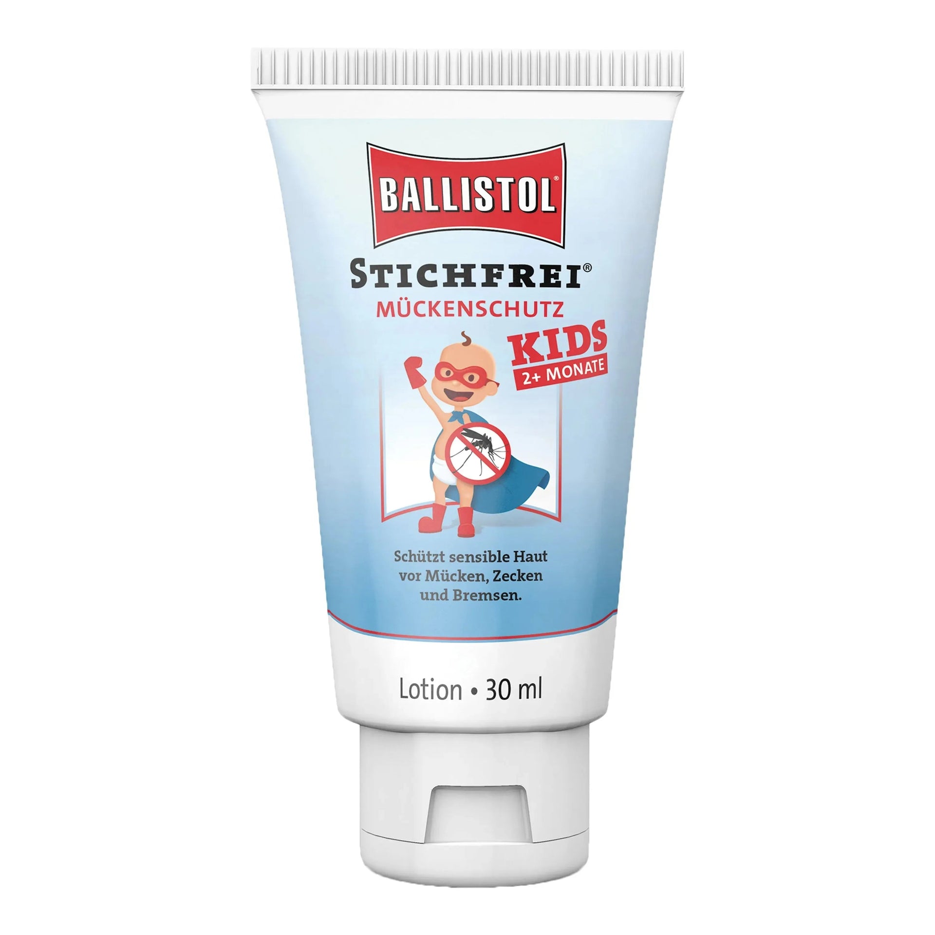 ballistol-stichfrei-kids-lotion-tube-ansicht-1