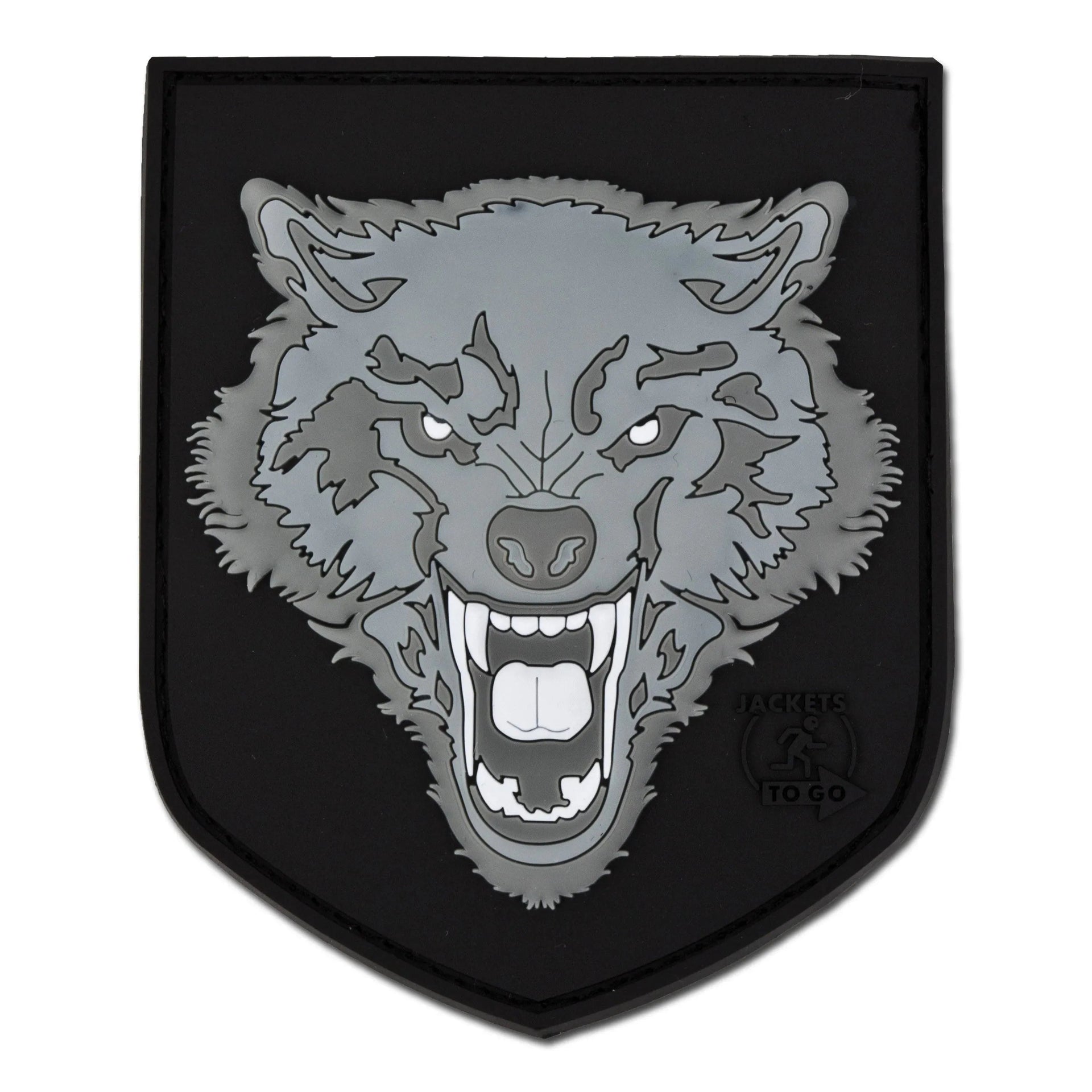 jackets-to-go-3d-patch-wolf-grau-ansicht-1