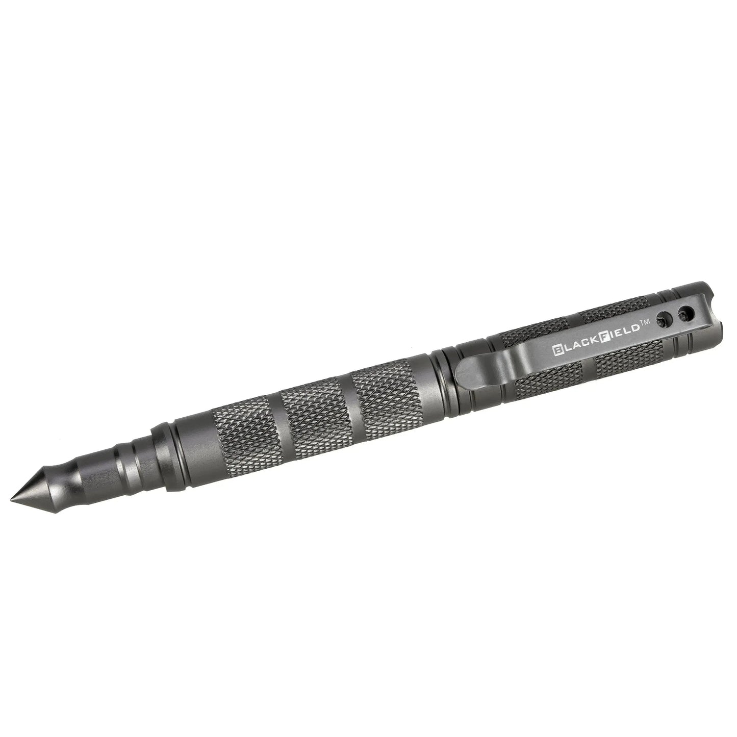 blackfield-kugelschreiber-tactical-pen-16-5-cm-ansicht-1