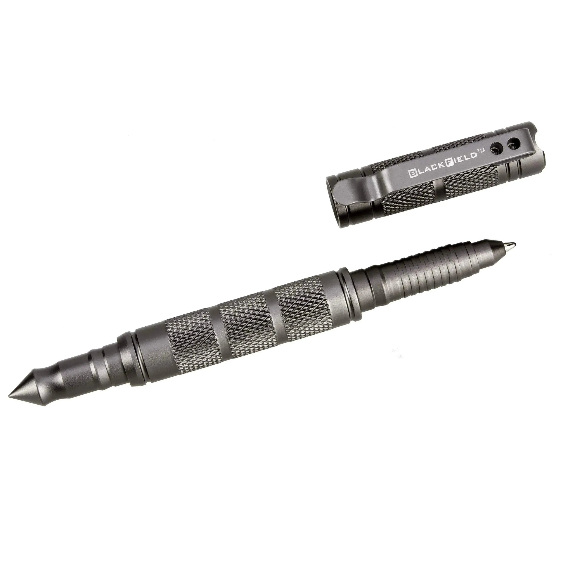 blackfield-kugelschreiber-tactical-pen-16-5-cm-ansicht-2