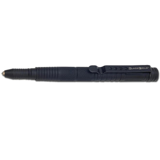 Kugelschreiber  Tactical-Pen 15.5 cm