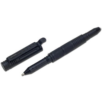 Kugelschreiber  Tactical-Pen 15.5 cm