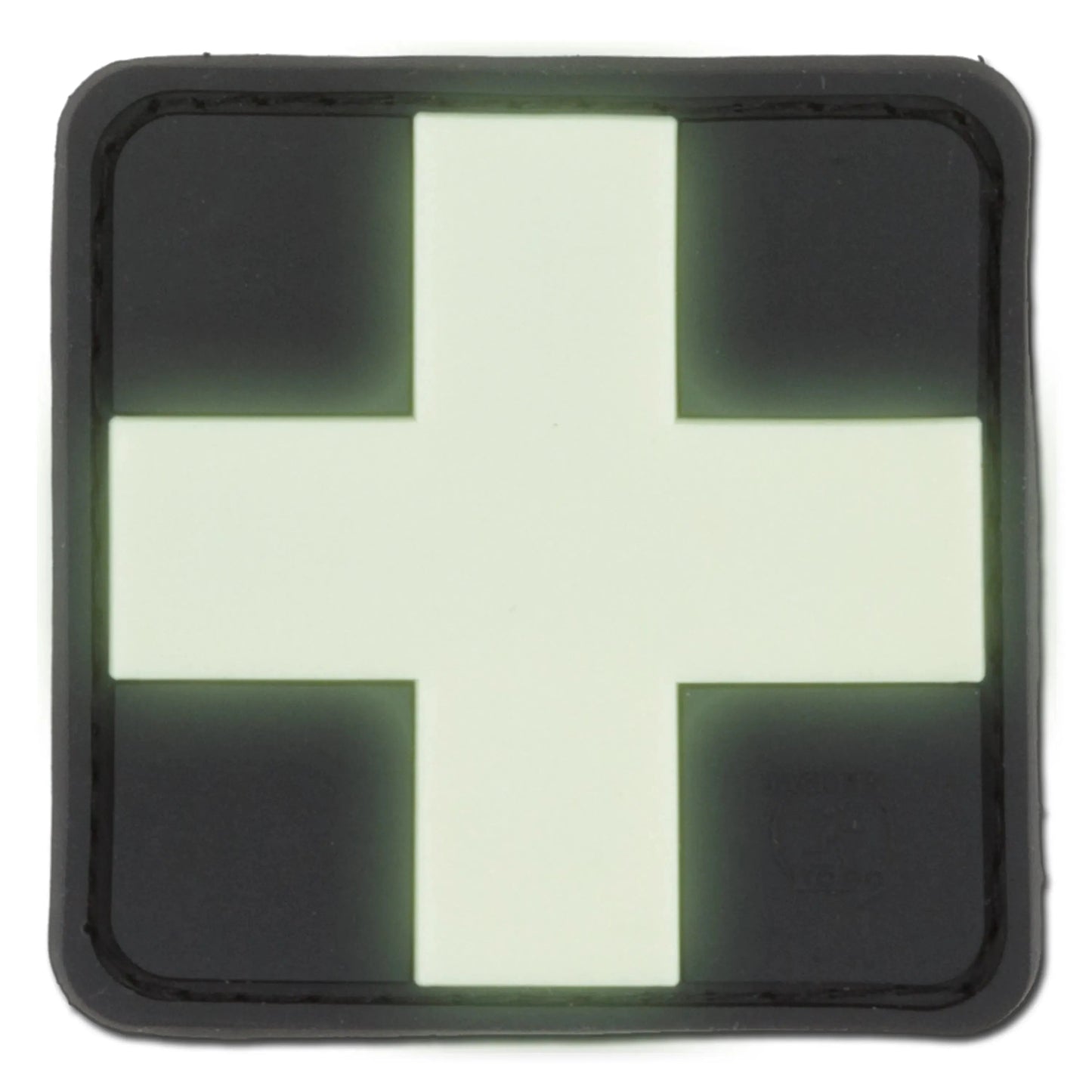 jackets-to-go-3d-patch-cross-medic-ansicht-6