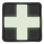 jackets-to-go-3d-patch-cross-medic-ansicht-6