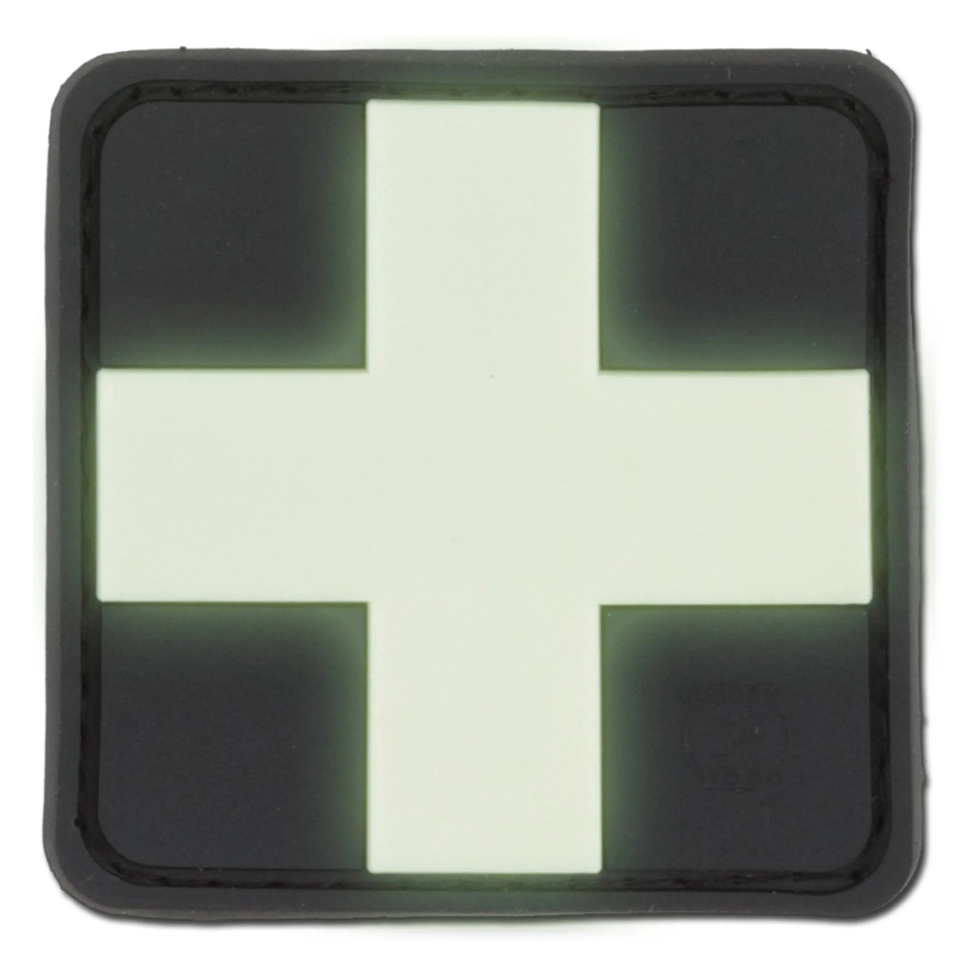 jackets-to-go-3d-patch-cross-medic-ansicht-6