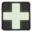 jackets-to-go-3d-patch-cross-medic-ansicht-6