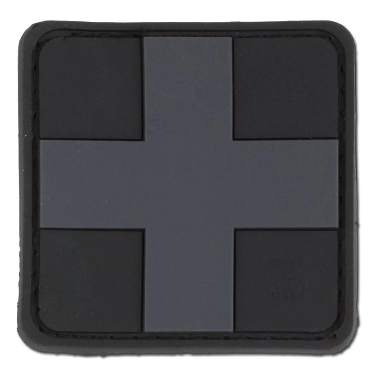 jackets-to-go-3d-patch-cross-medic-ansicht-5