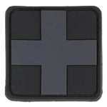 jackets-to-go-3d-patch-cross-medic-ansicht-5
