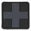 jackets-to-go-3d-patch-cross-medic-ansicht-5