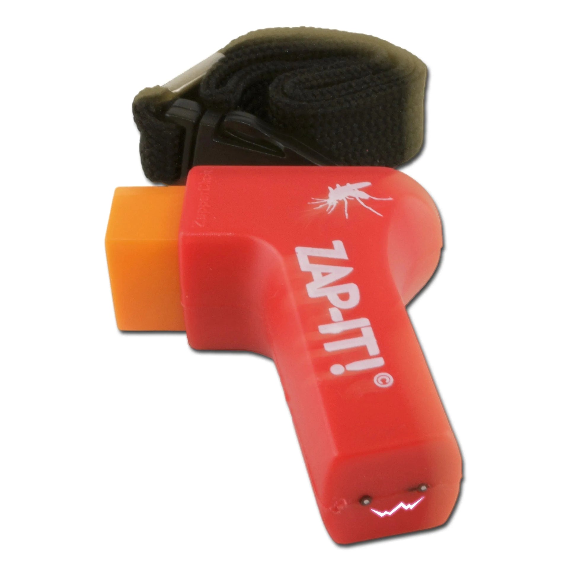 diverse-zap-it-no-scratch-ansicht-2