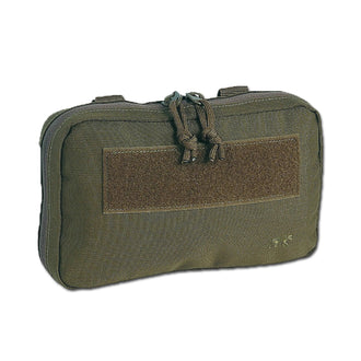 Document pouch Leader Admin Pouch