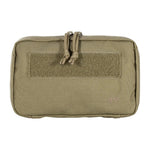 tasmanian-tiger-dokumententasche-leader-admin-pouch-ansicht-3