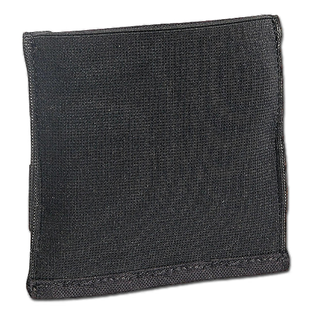 tasmanian-tiger-zubehoertasche-dump-pouch-light-ansicht-1