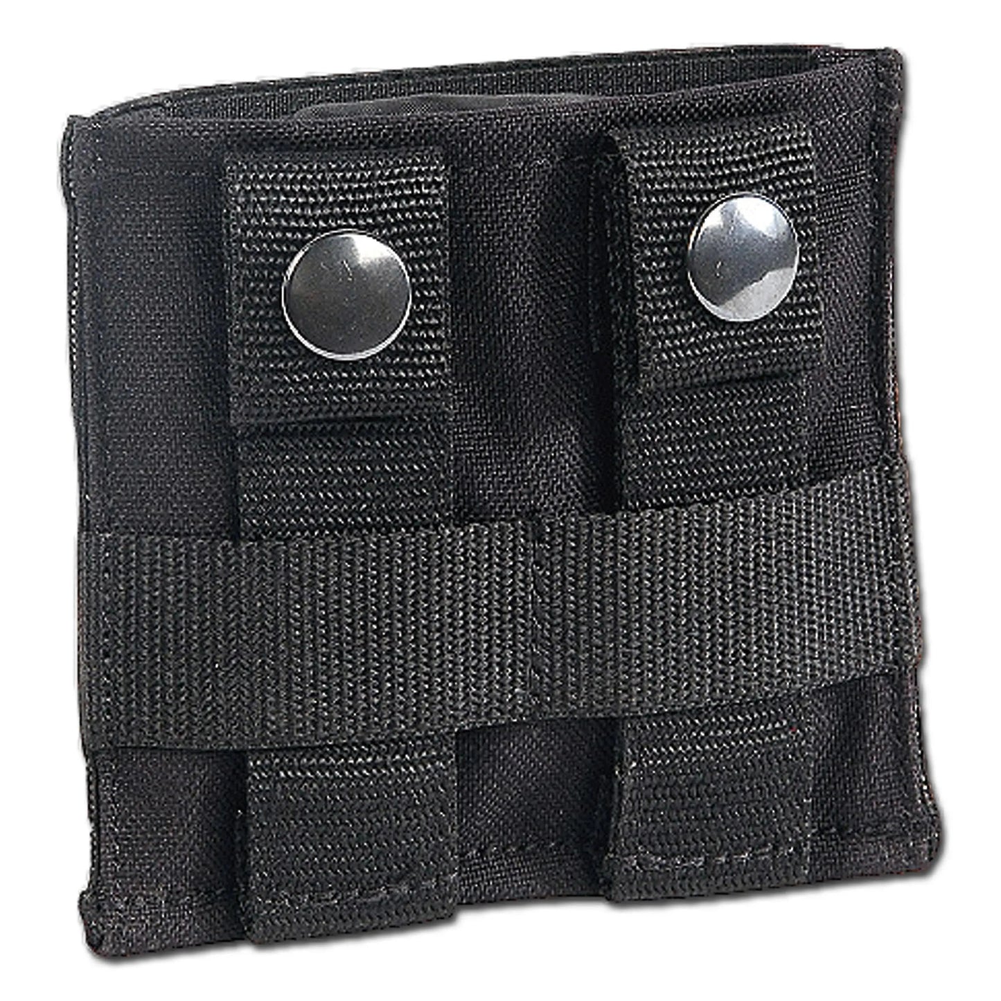 tasmanian-tiger-zubehoertasche-dump-pouch-light-ansicht-2