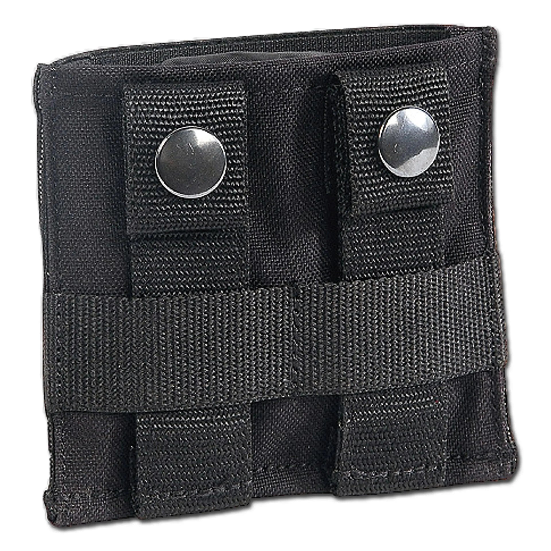 tasmanian-tiger-zubehoertasche-dump-pouch-light-ansicht-2