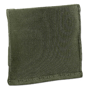 Verde oliva