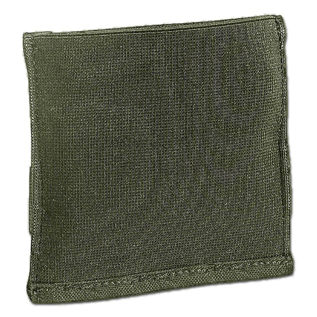 tasmanian-tiger-zubehoertasche-dump-pouch-light-ansicht-5