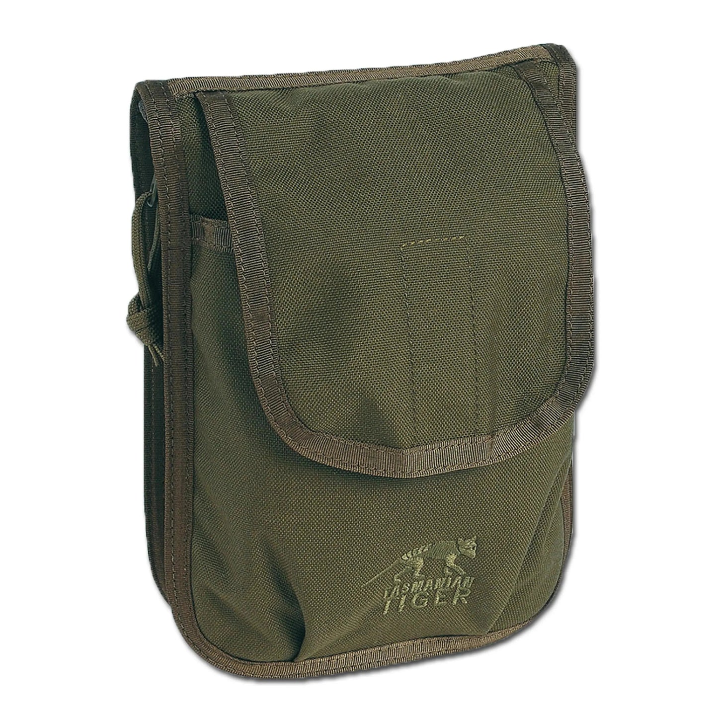 tasmanian-tiger-meldeblocktasche-notebook-pocket-ansicht-1