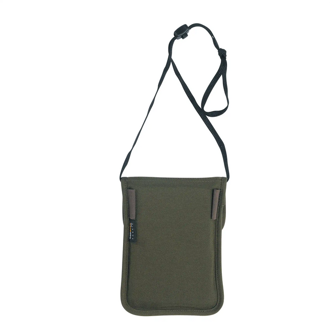 ID card holder TT Neck Pouch
