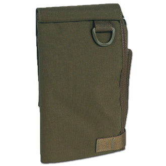 Kartentasche Map Pouch