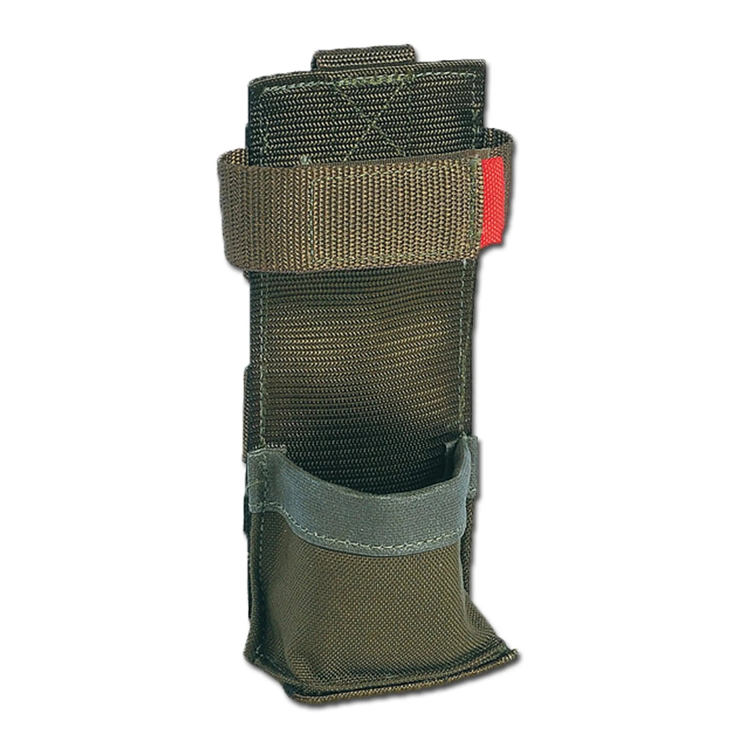 tasmanian-tiger-tourniquet-pouch-ansicht-4