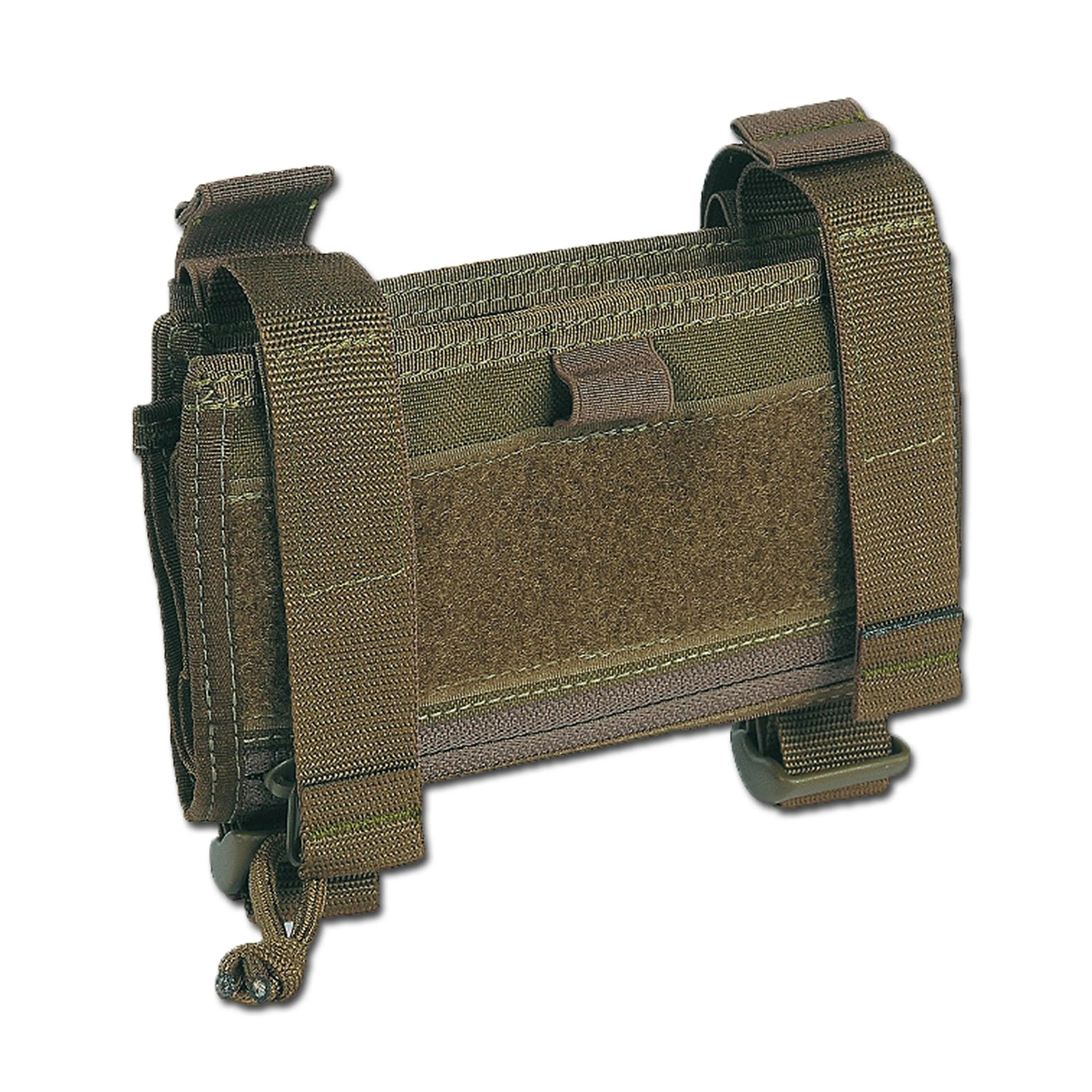 tasmanian-tiger-armbuero-wrist-office-ansicht-8