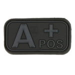 fritzsch-3d-blutgruppenpatch-ansicht-10