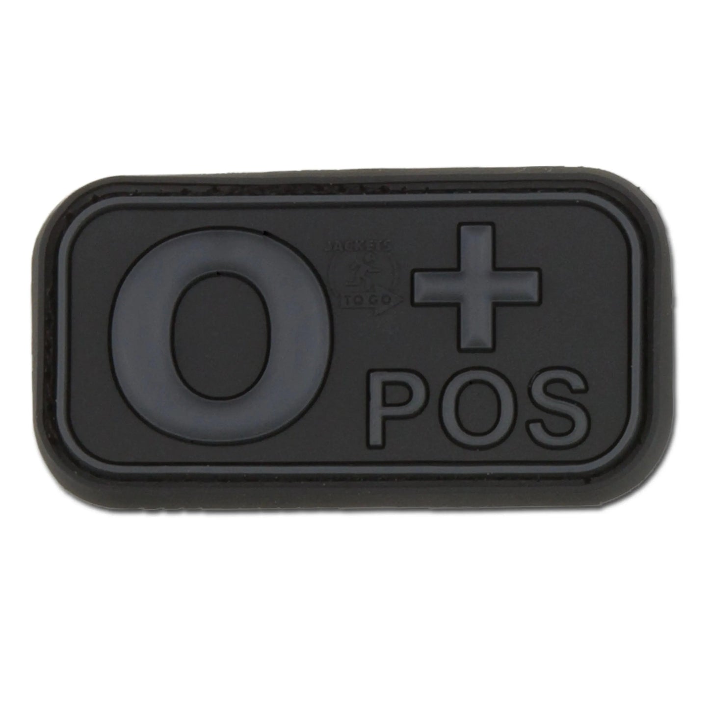 fritzsch-3d-blutgruppenpatch-ansicht-8