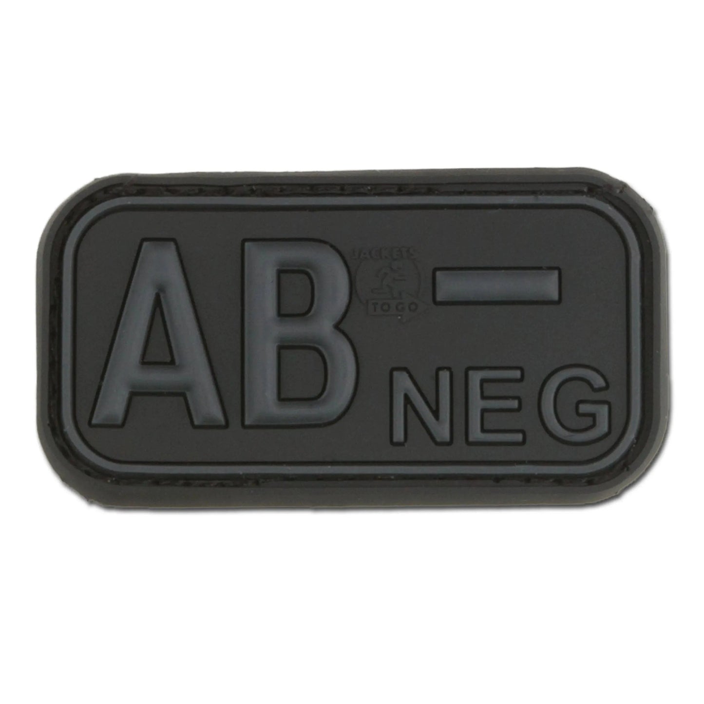 fritzsch-3d-blutgruppenpatch-ansicht-5